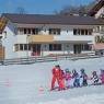 SkiWelt Wilder Kaiser-Brixental  - Appartement Bichler
