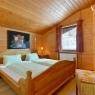 SkiWelt Wilder Kaiser-Brixental  - Appartements Kinzl S'Zirbenstüberl
