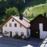 Schladming-Dachstein - Ferienhaus Simonegg