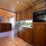 Les Menuires -  Residencia P&V Premium Les Alpages Reberty. Les Menuires.