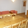 Nendaz - Residencia Pracondu I y II - Apartamento 3 piezas 6 personas superior