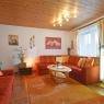 SkiWelt Wilder Kaiser-Brixental  - Appartement Jöchl