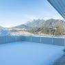 Schladming-Dachstein - Appartement Zangl