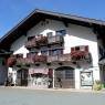 SkiWelt Wilder Kaiser-Brixental  - Appartement Zur Schmiede