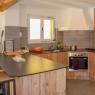 Les Diablerets - Chalet Chardonneret