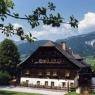 Schladming-Dachstein - Moarhof - Fam. Schwab