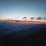 Schladming-Dachstein - Ferienwohnung Sunnseitn