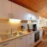 SkiWelt Wilder Kaiser-Brixental  - Appartement Erber