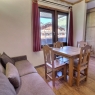 Meribel Mottaret - Residencia Roc De Tougne