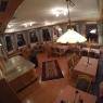 Flachau - Sieglhub, Hotel