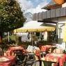Schladming-Dachstein - Sporthotel Dirninger