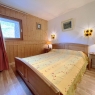 Les Menuires - Residencia Challe - 3p7 triplex 56m² 9ème Asc B SO