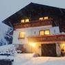 Schladming-Dachstein - Haus Bergland