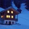 Adelboden - Chalet Wäschhüsi