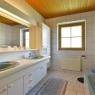 SkiWelt Wilder Kaiser-Brixental  - Ferienwohnung Widauer