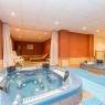 Val Thorens - Residencia P&V Machu Pichu.Val Thorens