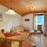 SkiWelt Wilder Kaiser-Brixental  - Appartement Erber