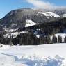 Schladming-Dachstein - Eggerhof