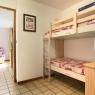 Les Carroz  - Residencia Odalys Sunotel. Les Carroz