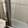 Les Menuires - Residencia Jetay - 2p4 25m² 3ème Balc Ouest