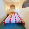 Les Menuires - Residencia Valmont - 2pcab6 40m² 1er Asc Balc Sud