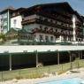 Schladming-Dachstein - Alpenhotel Waldfrieden