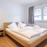 Schladming-Dachstein - Premium mit 5 Schlafzimmern, Sauna &Pool