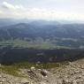 SkiWelt Wilder Kaiser-Brixental  - Haus Efale