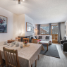 Meribel - Residencia Le  De Meribel - 4P 70 m² 6p