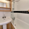 Meribel Mottaret - Residencia Plattieres - 2P CAB + MEZ 5/6P 36m² S 5E/PCS