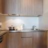 Avoriaz - Residencia P&V Atria Crozats