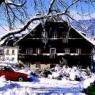 Schladming-Dachstein - Aigner, Ferienhaus