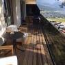 Schladming-Dachstein - Appartement Traumblick