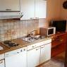 Schladming-Dachstein - Ferienhaus Heiderand