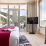 Flaine - Hotel Alhena 