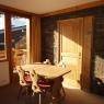 Meribel Mottaret - Residencia Plein Soleil - 2PIE 4PERS 33M² S 4ETAGE 3*