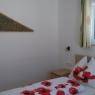 Schladming-Dachstein - Ferienwohnung Sunnseitn
