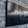 Tignes - Residencia Phoenix