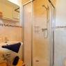 SkiWelt Wilder Kaiser-Brixental  - Appartement Hörbst