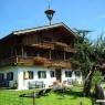 SkiWelt Wilder Kaiser-Brixental  - Gassenhof