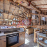 Saint Martin de Belleville - Chalet Berou - Chalet 280m² 14 pers