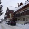 Schladming-Dachstein - Appartement Gerhardter Johanna
