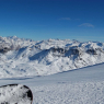 Tignes - Hotel Rosset (ROOM ONLY)