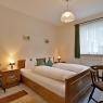 SkiWelt Wilder Kaiser-Brixental  - Jacobs, Appartement