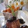 Schladming-Dachstein - Almwelt Austria-Hotel Jagdhaus