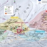 Les Menuires - Residencia Beaufortain