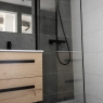 Les Menuires - Residencia Necou