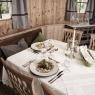 SkiWelt Wilder Kaiser-Brixental  - Chalet Hotel am Leitenhof****s