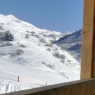 Valmeinier - Residencia Le Vermont