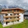 SkiWelt Wilder Kaiser-Brixental  - Haus Spiegl